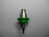 Juki  NOZZLE ASSEMBLY 503